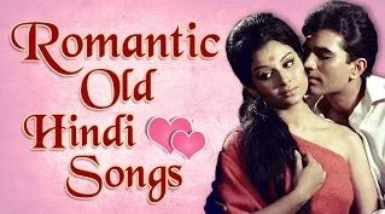 hd hindi songs download for android mobile